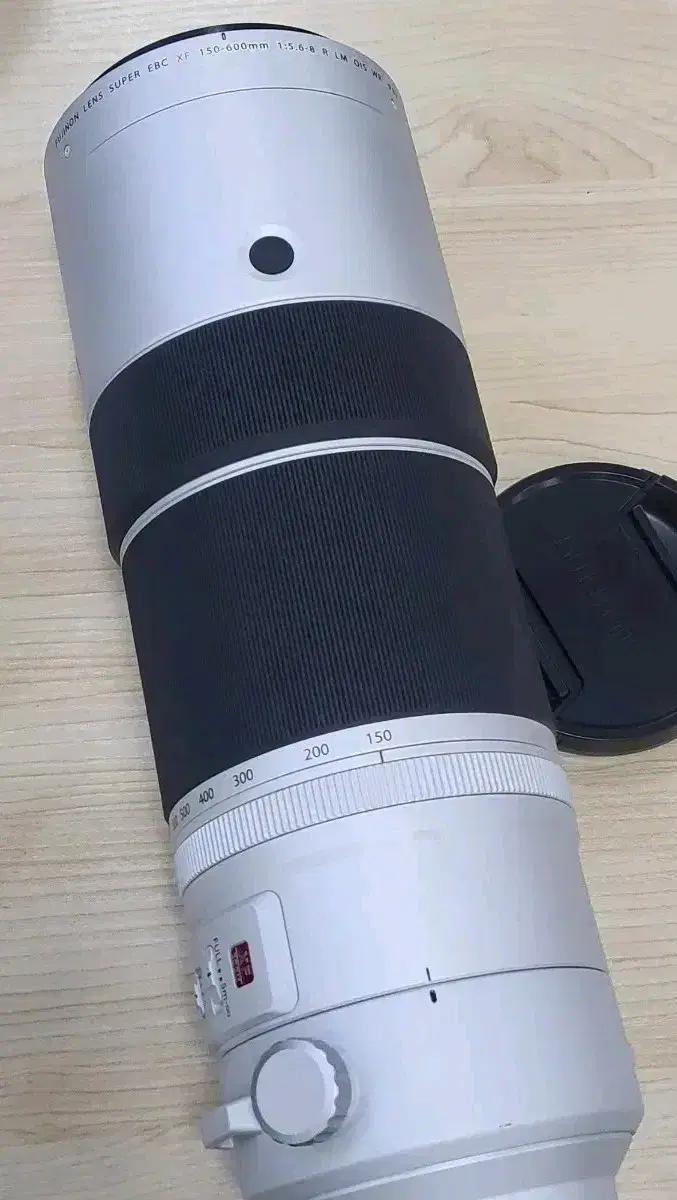 富士フイルム フジノン XF16-50mm F2.8-4.8 R LM WR l6xf | 브랜드 중고거래 플랫폼, 번개장터